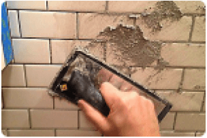 Thumbnail Fly Ash Thumbnail Fly Ash